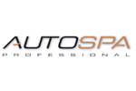 AutoSpa